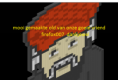 /album/fotogalerij/old-habmoon-png/